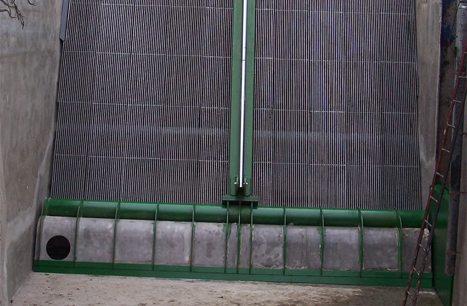 nivoslide