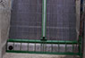 Porte (TO)
