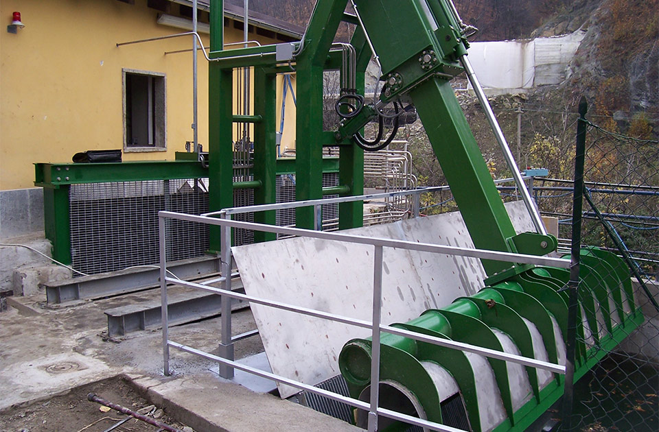 nivoslide
