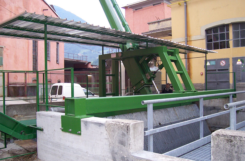 nivoslide